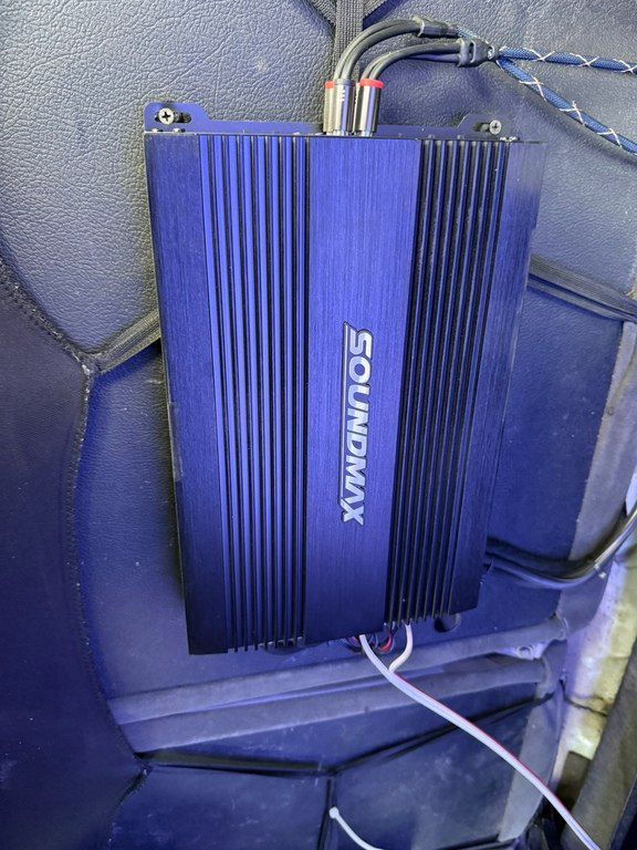 Daewoo Gentra, 1.5 L, 2014 il, 233 700 km 99-SZ-971 — Avtomobillər, Sumqayıt (12)
