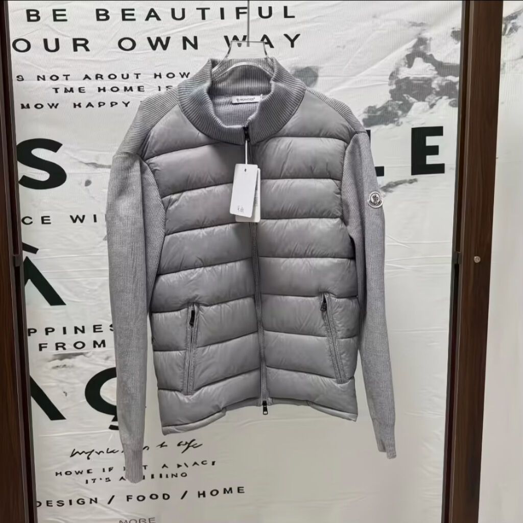 Salam mall Xaricden vurulur 2 hefte erzinde Bakiya catir .Yüksək — Digər, Bakı (3)
