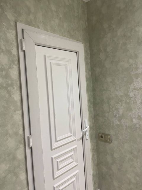 İcarəyə verilir 2 otaqlı yeni tikili 47 m² — Xırdalan