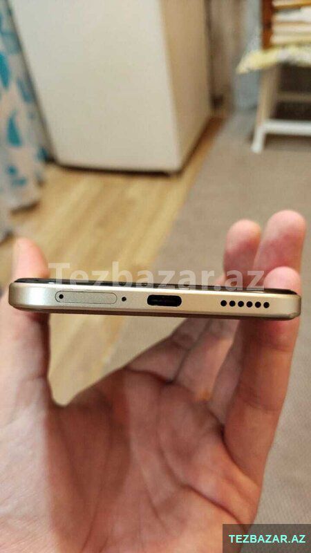 Redmi Note 15 Pro — Smartfonlar, Bakı (6)