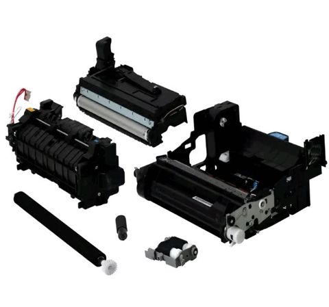 Kyocera Drum unit MK-1200 1702VP0RU0 — Bakı