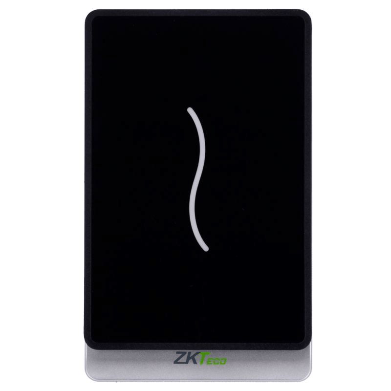 Kart Oxuyucu ZKTeco Prorf Card Reader — Təhlükəsizlik sistemləri, Bakı (2)