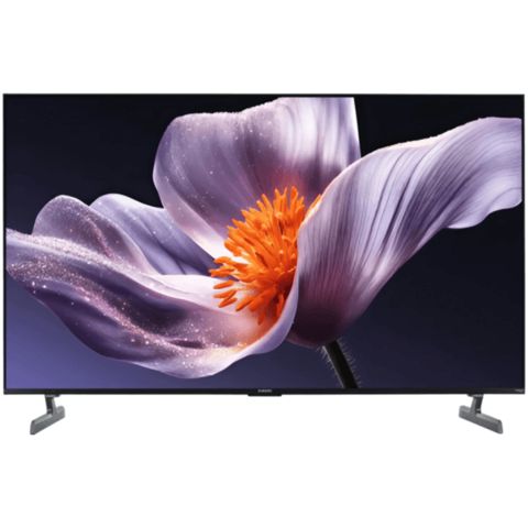 Televizor Xiaomi TV S Pro 55 L55MB-SME — Bakı