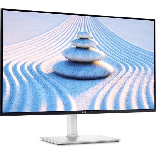 Monitor Dell 27 - S2725DS — Monitorlər, Bakı