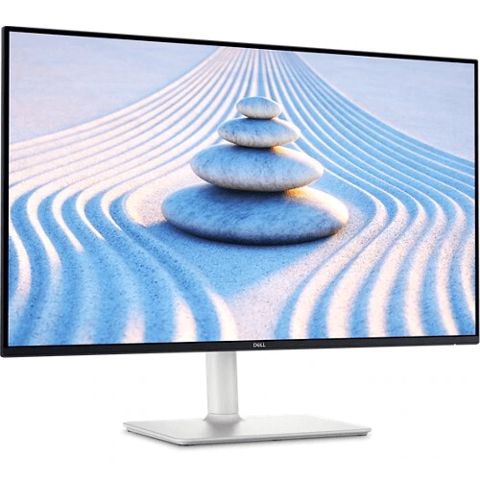Monitor Dell 27 - S2725DS — Bakı