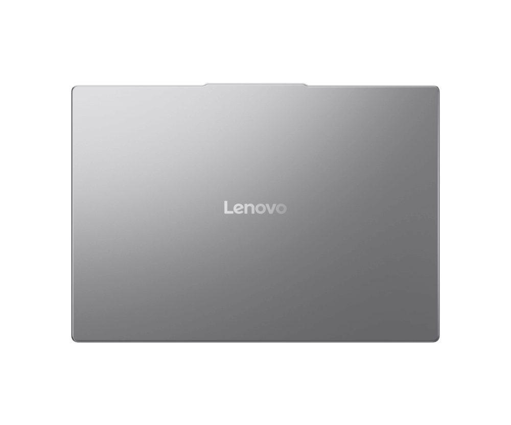 Lenovo IdeaPad Slim 5 16IMH10 83V7003URK — Noutbuklar, Bakı (4)