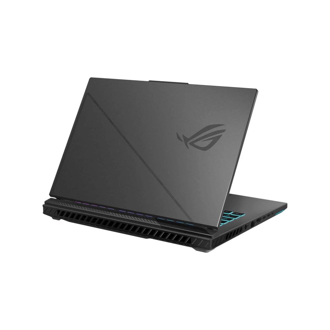 Laptop Asus ROG Strix G16 G614JU-N3528 90NR0CC1-M01530 — Noutbuklar, Bakı (3)