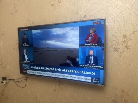 Lg tv 127 ektan 49 dyüm vifi youtube işləyir Ekranda ləkə var — Xırdalan