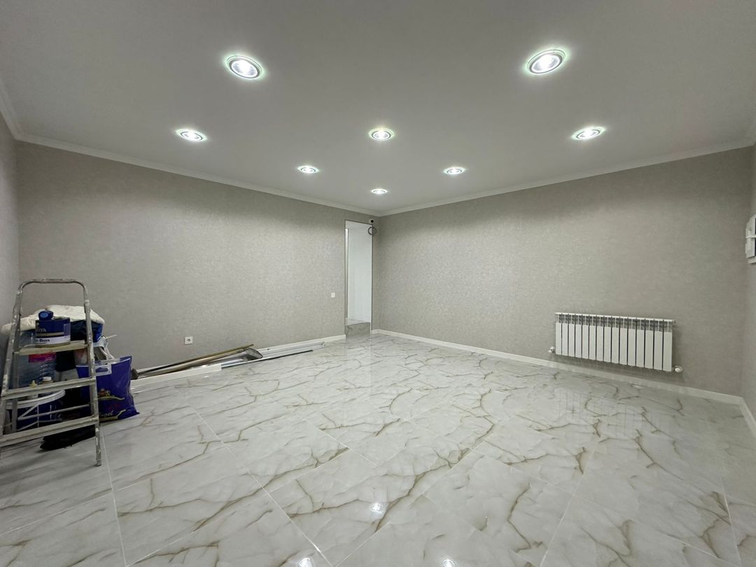 İcarəyə verilir obyekt 101 m² — Əmlak, Bakı (6)