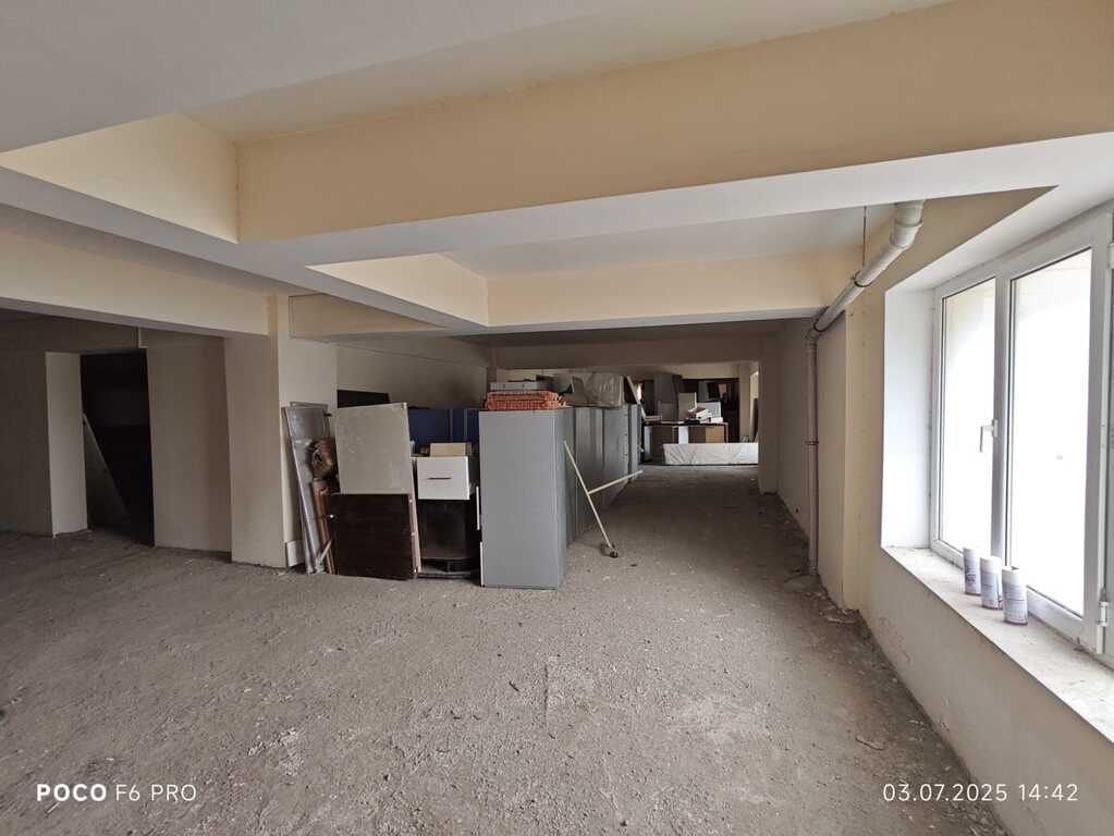 Satılır obyekt 859.4 m² — Əmlak, Bakı (2)