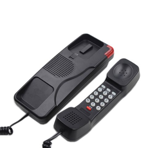 IP Otel Telefonu - IP90 Hamam Telefonu — Bakı