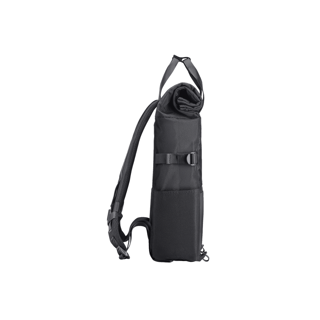 ASUS ProArt PP4600 Backpack 90XB0AA0-BBP000 — Klaviaturalar və siçanlar, Bakı (3)