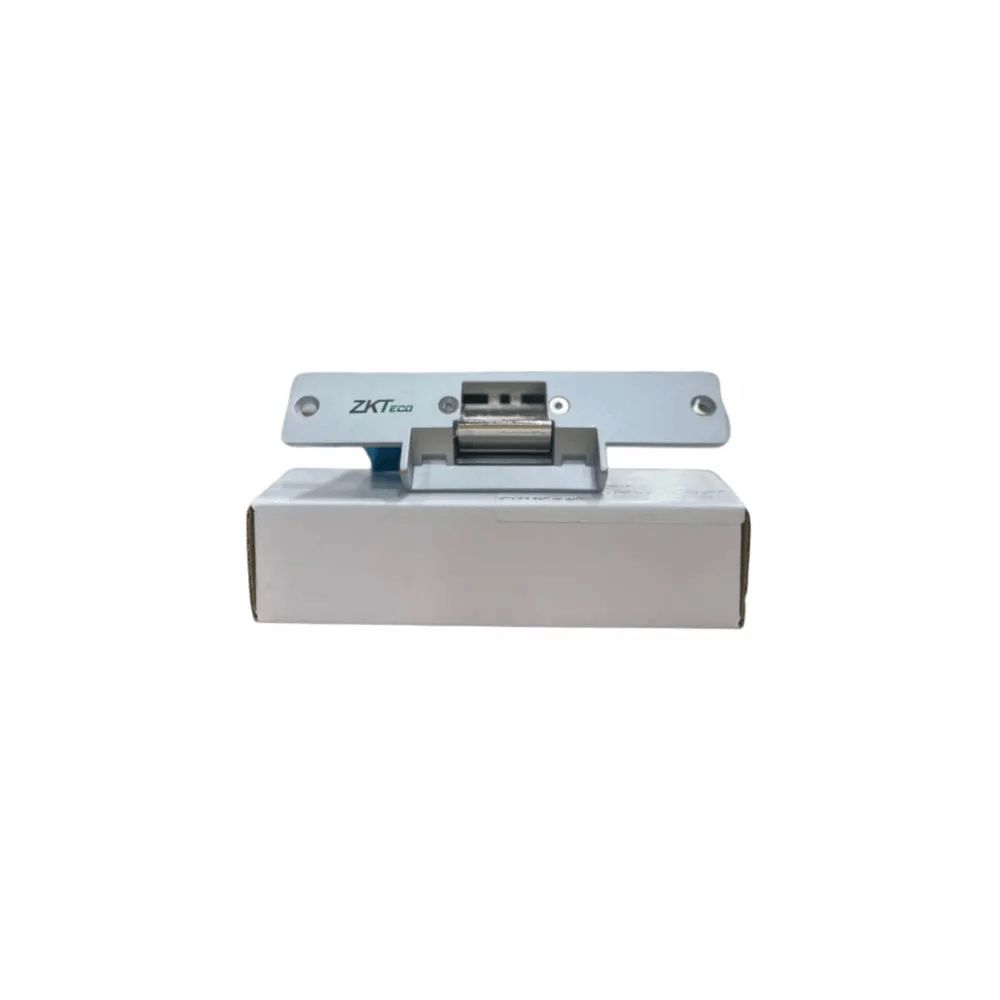 ZKTeco AL134 NO Electromechanic lock — Təhlükəsizlik sistemləri, Bakı