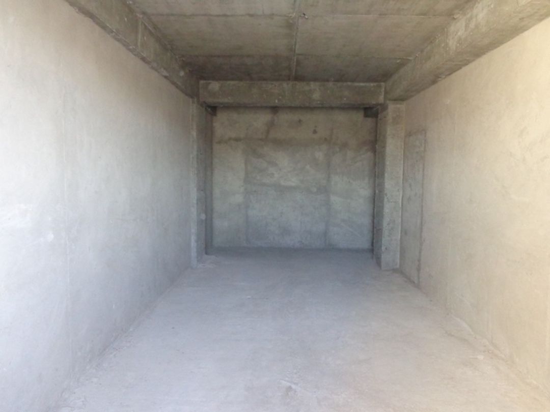 Satılır 2 otaqlı yeni tikili 100 m² — Mənzil, Bakı (4)