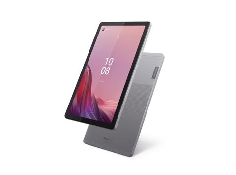 Planşet - Lenovo Tab M9 ZAC30057RU — Bakı