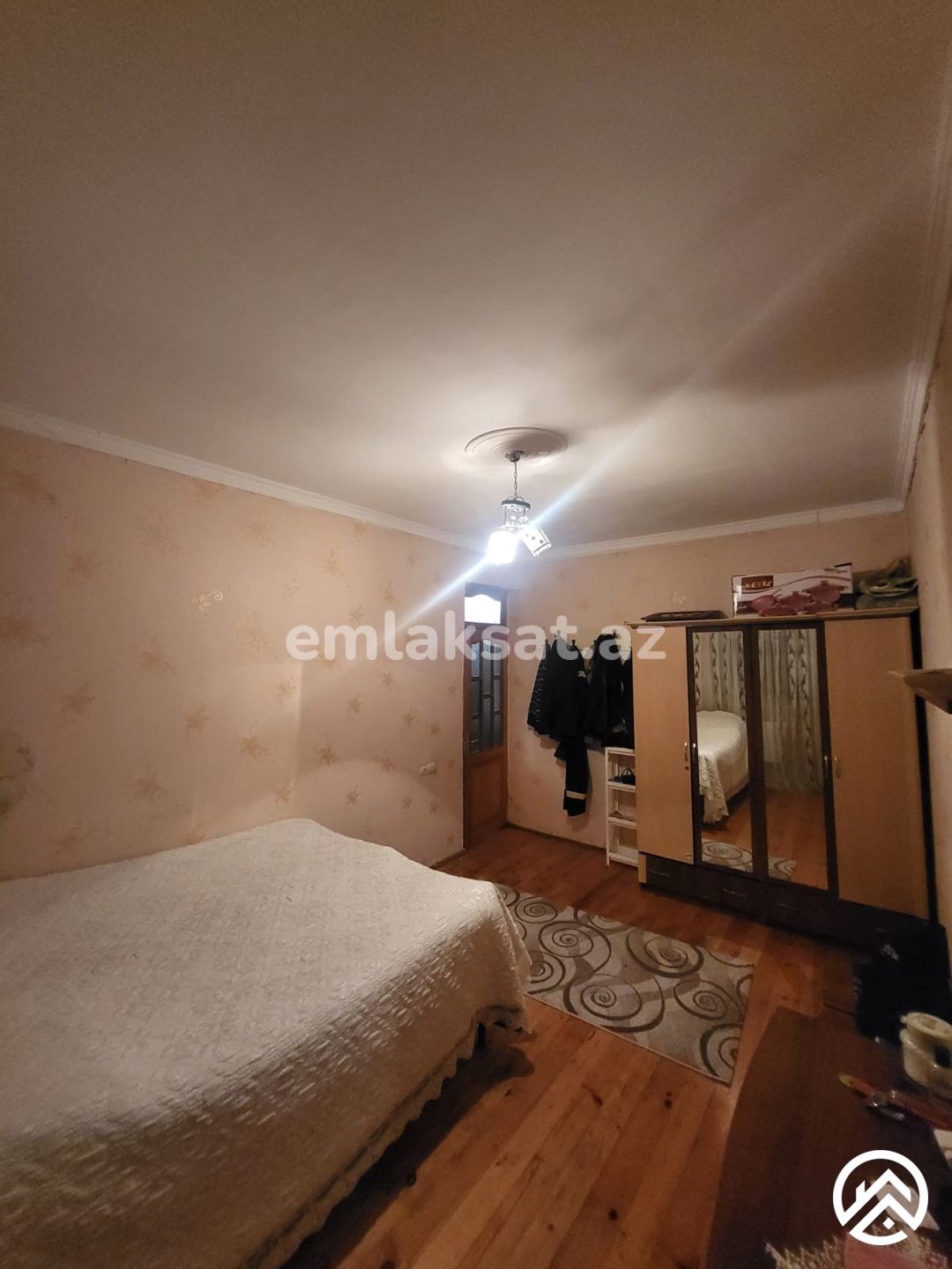 Satılır 4 otaq həyət evi / bağ evi 150 m², Sumqayıt — Ev, villa, Sumqayıt (8)