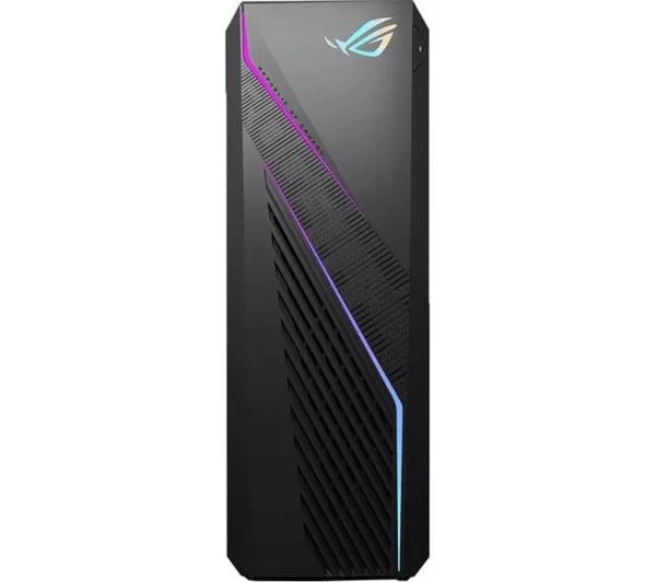 Desktop Asus PC G16CH 90PF03W2-M00U00 — Masaüstü kompüterlər, Bakı