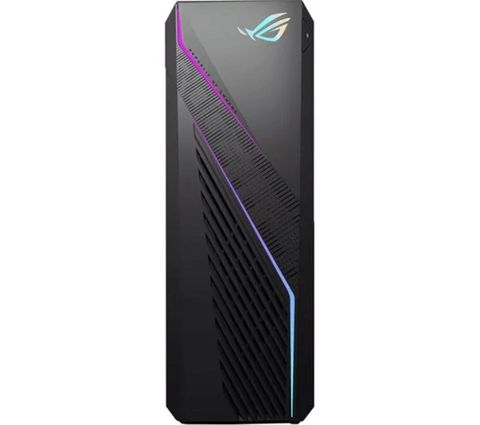 Desktop Asus PC G16CH 90PF03W2-M00U00 — Bakı
