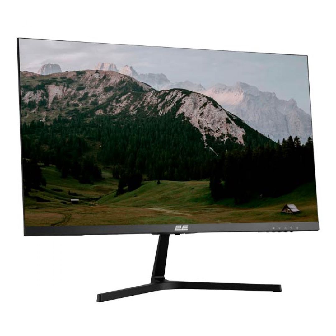 2E D2423B 23-inch FHD Monitor — Monitorlər, Bakı (5)
