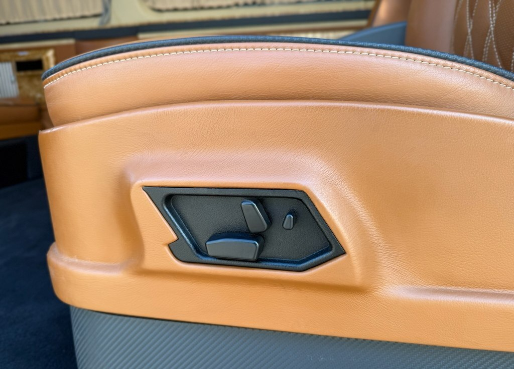 Mikroavtobus Mercedes Sprinter 315, 2010 — Yük avtomobilləri və qoşqular, Bakı (12)