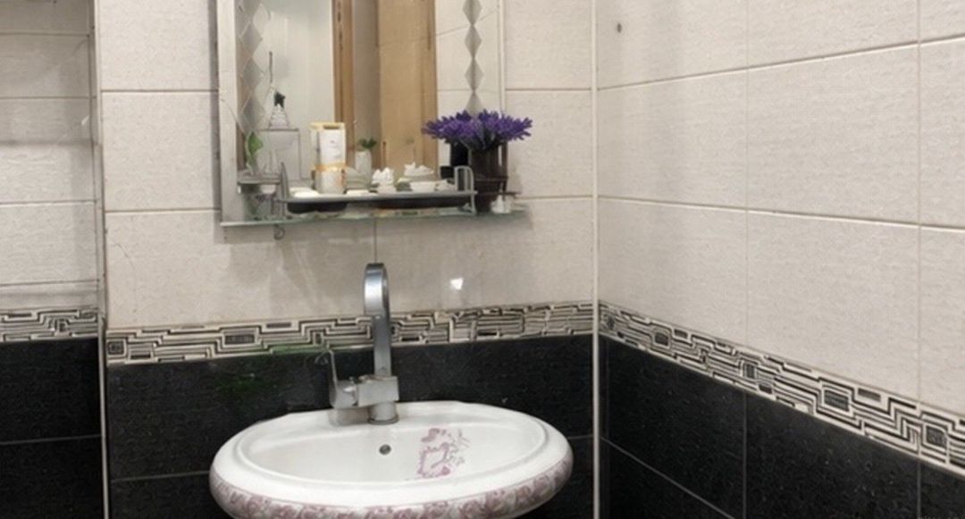 İcarəyə verilir 2 otaqlı köhnə tikili 85 m² — Mənzil, Bakı (5)