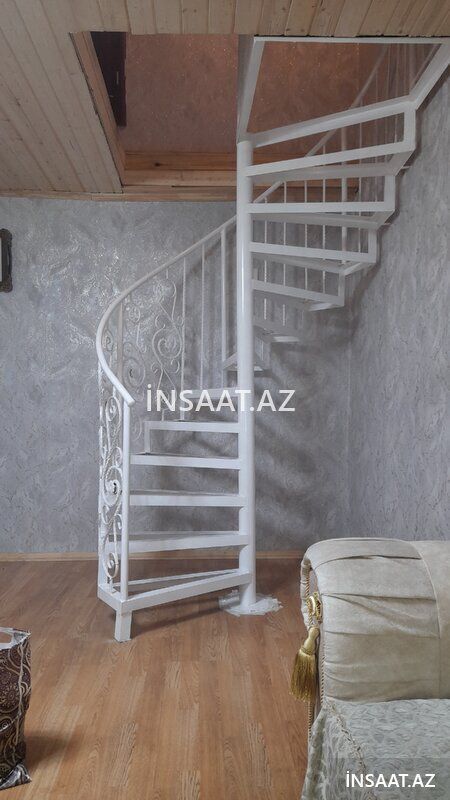 Pilləkən Besetqa Cardaq — Təmir xidmətləri, Bakı (8)
