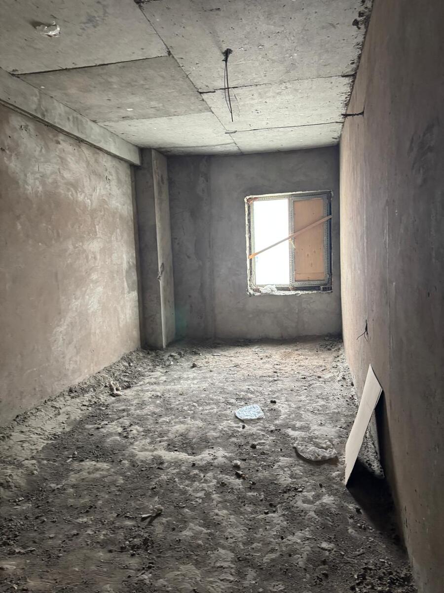 Satılır 3 otaqlı yeni tikili 158 m² — Mənzil, Bakı (4)