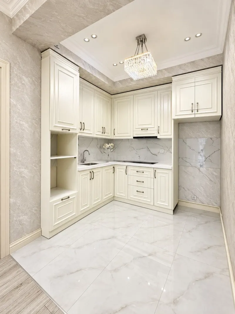 Satılır 3 otaqlı Mənzil Yeni tikili 92 m² Bakı, Sabunçu r., Bakıxanov — Bakı