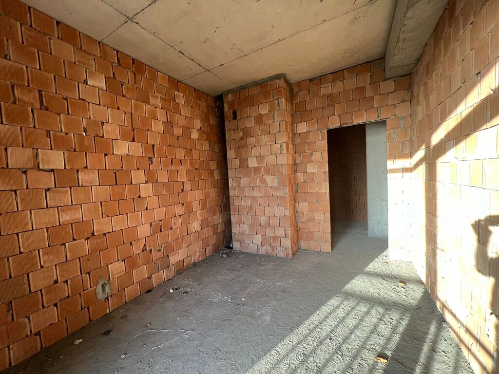 Satılır 2 otaqlı yeni tikili 102 m² — Mənzil, Bakı (7)