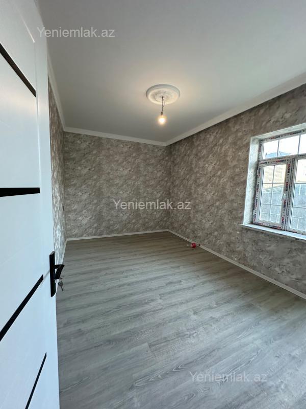 Satılır 5 otaqlı Həyət evi / Villa, 150 m², Xırdalan ş — Ev, villa (8)