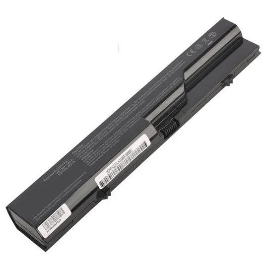 Batareya HP PH06 — Noutbuk ehtiyat hissələri, Bakı
