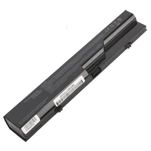 Batareya HP PH06 — Bakı