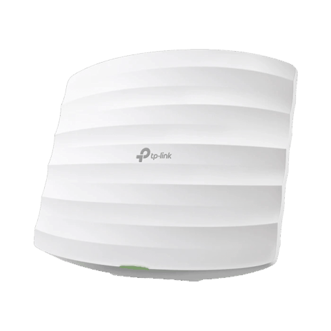 Tavan üstü Access Point TP-Link EAP115 — ProComp — Access points