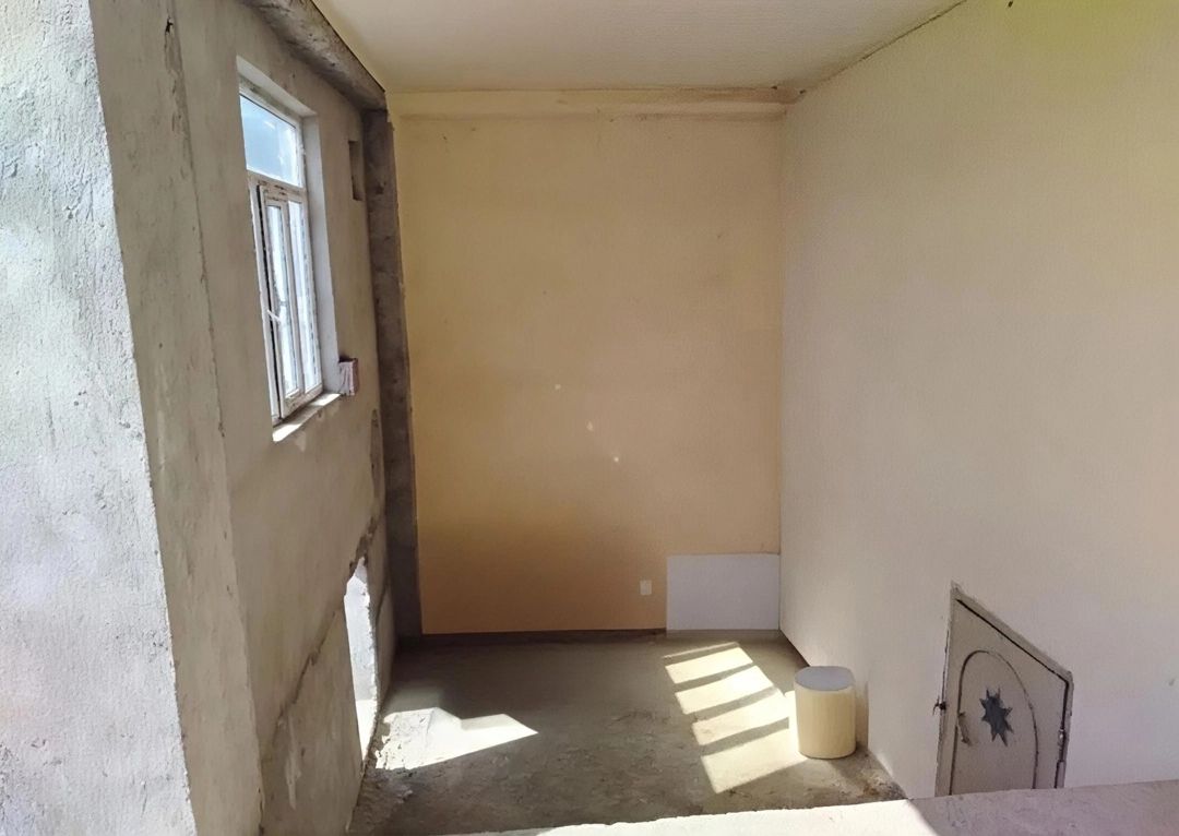Satılır 5 otaqlı həyət evi/bağ evi 200 m² — Ev, villa, Bakı (9)