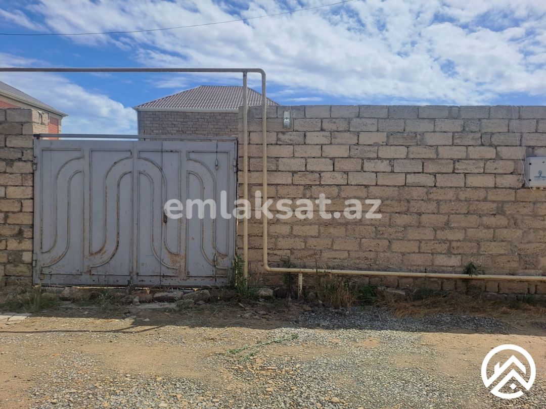 Satılır torpaq 2.7sot, Ramana — Torpaq, Bakı (3)