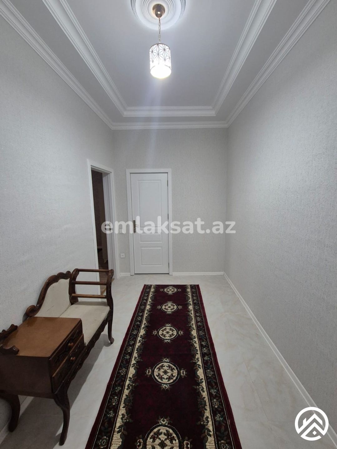 Kirayə (aylıq) 2 otaq yeni tikili 75 m², Sumqayıt — Mənzil, Sumqayıt (8)