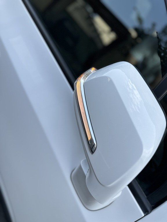 Chevrolet Orlando, 1.8 L, 2014 il, 240 000 km 77-TA-139 — Avtomobillər, Bakı (12)