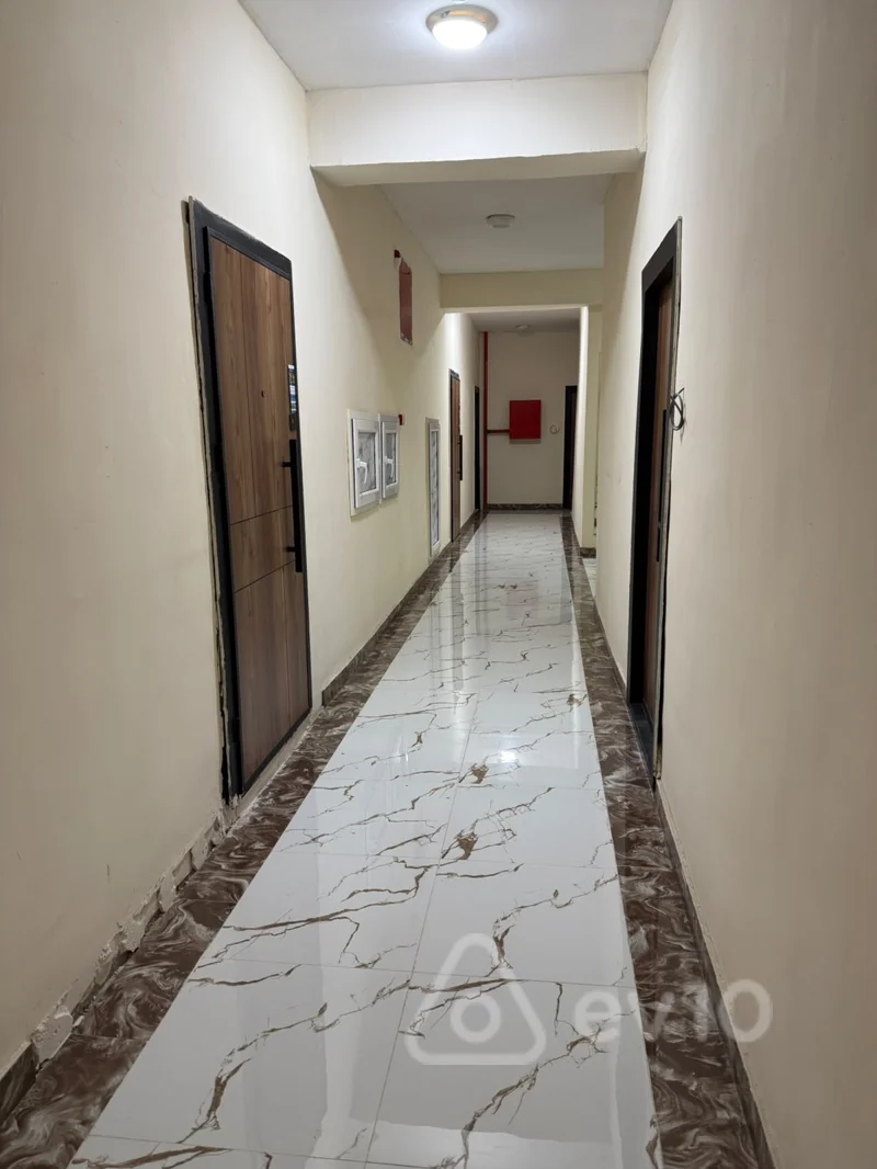 3 otaqlı mənzil, 107 m², Xırdalan Blue City, Xırdalan — Mənzil, Xırdalan (4)