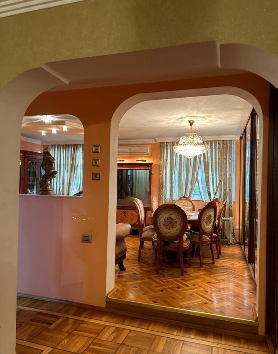 Satılır 3 otaqlı köhnə tikili 90 m² — Mənzil, Bakı (7)