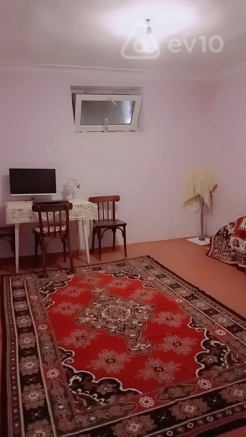 4 otaqlı həyət evi, 101 m², FRHG+7G3, Bakı, Azərbaycan — Ev, villa, Bakı (5)