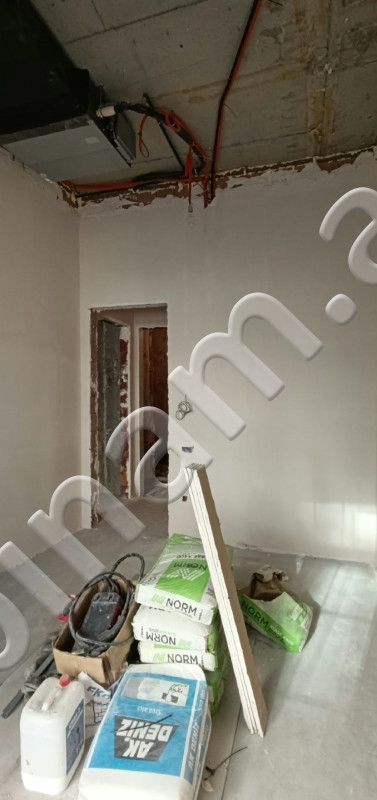 3 otaqlı Yeni tikili, Satış, Bakı, Xətai, Xətai — Mənzil, Bakı (6)