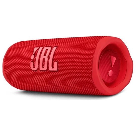 Kalonka jbl flıp 6 Red JBLFLIP6RED — Kompüterlər və noutbuklar, Bakı