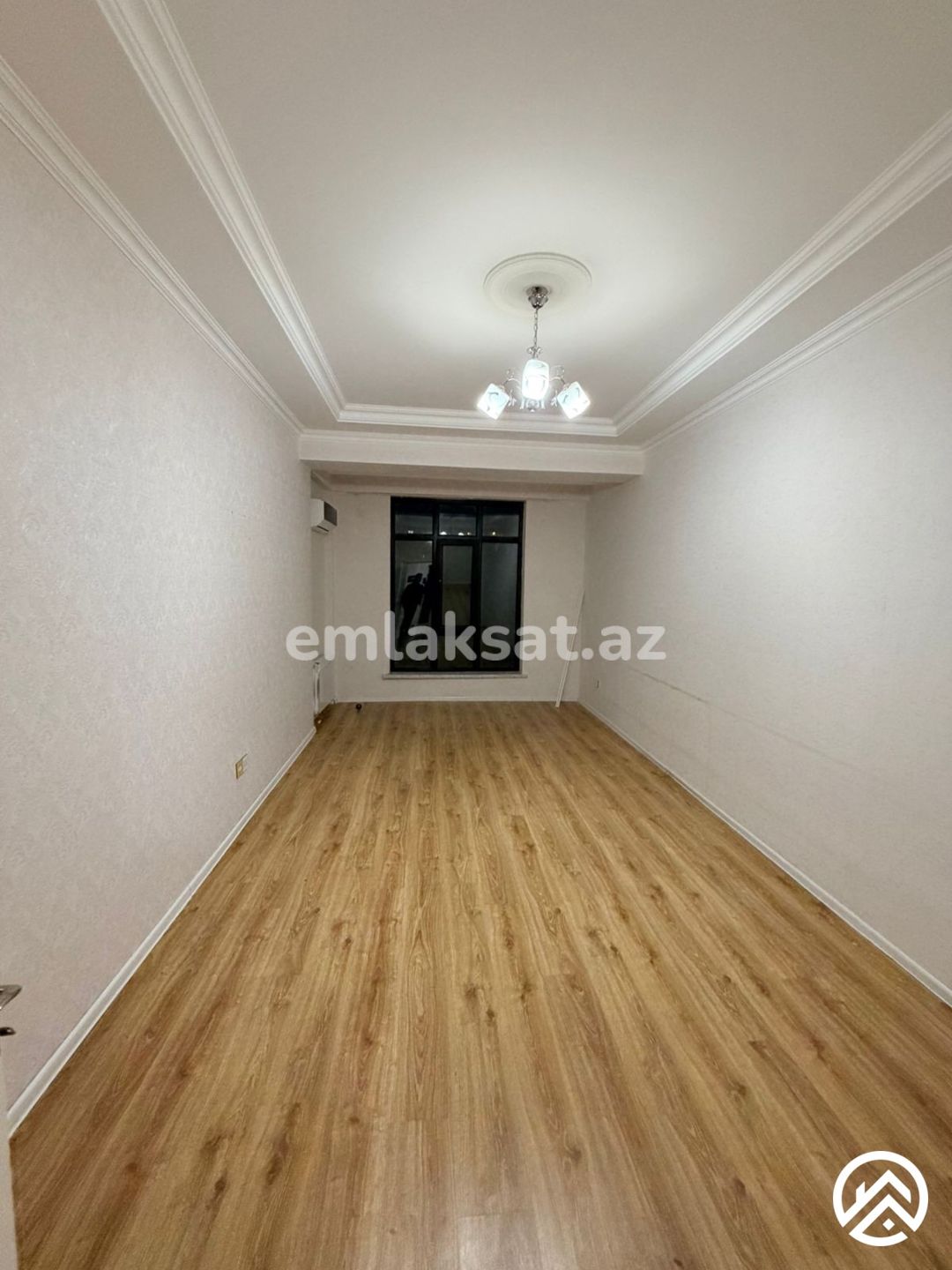 Kirayə (aylıq) 1 otaq yeni tikili 51 m², Sumqayıt — Mənzil, Sumqayıt (6)