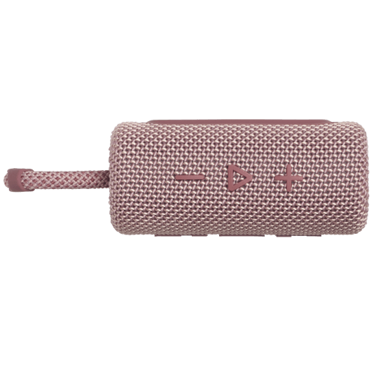 Kalonka JBL GO 3 Pink JBLGO3PINK — Kompüterlər və noutbuklar, Bakı (2)