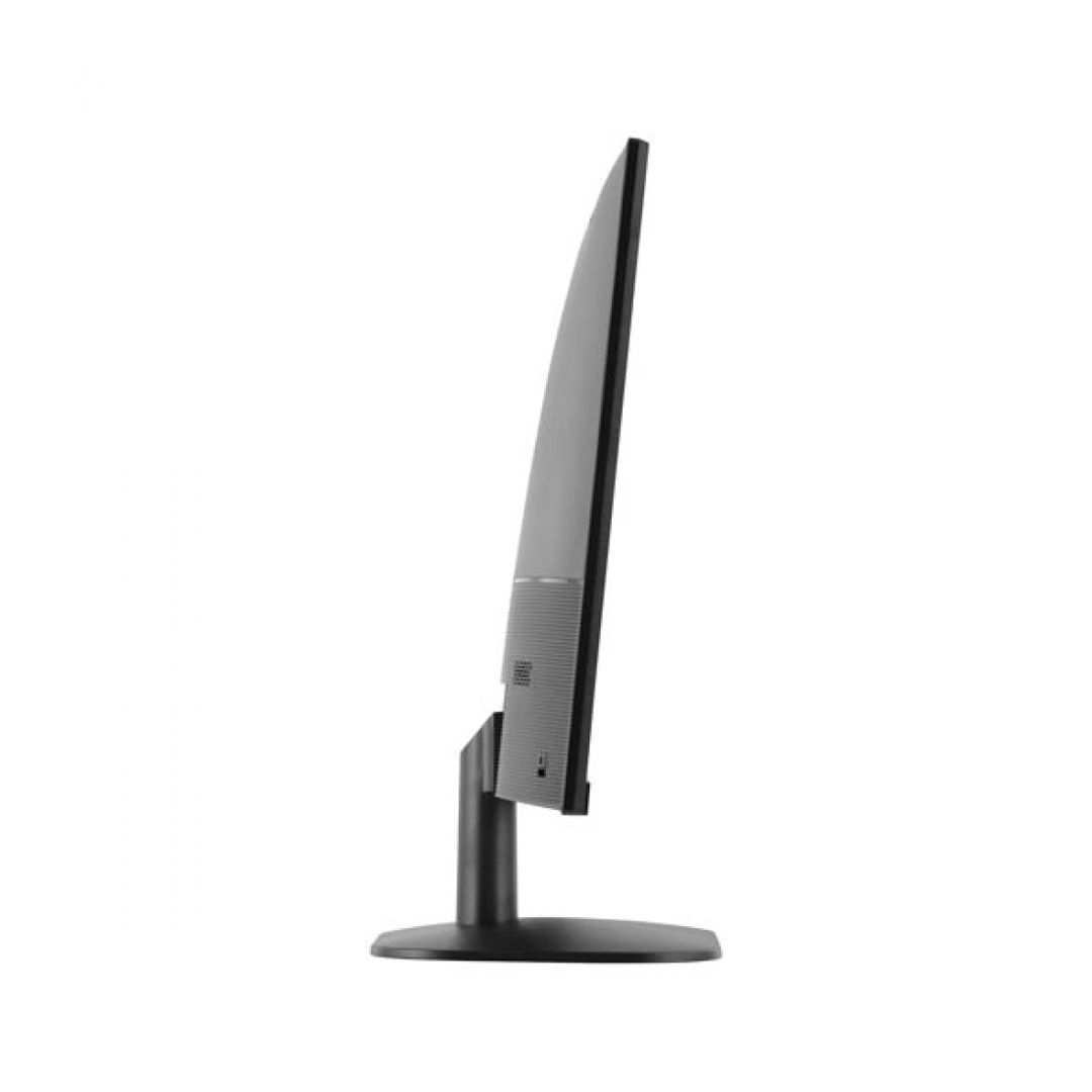 2E G2423B 23.8-inch FHD 165Hz Gaming Monitor — Monitorlər, Bakı (4)