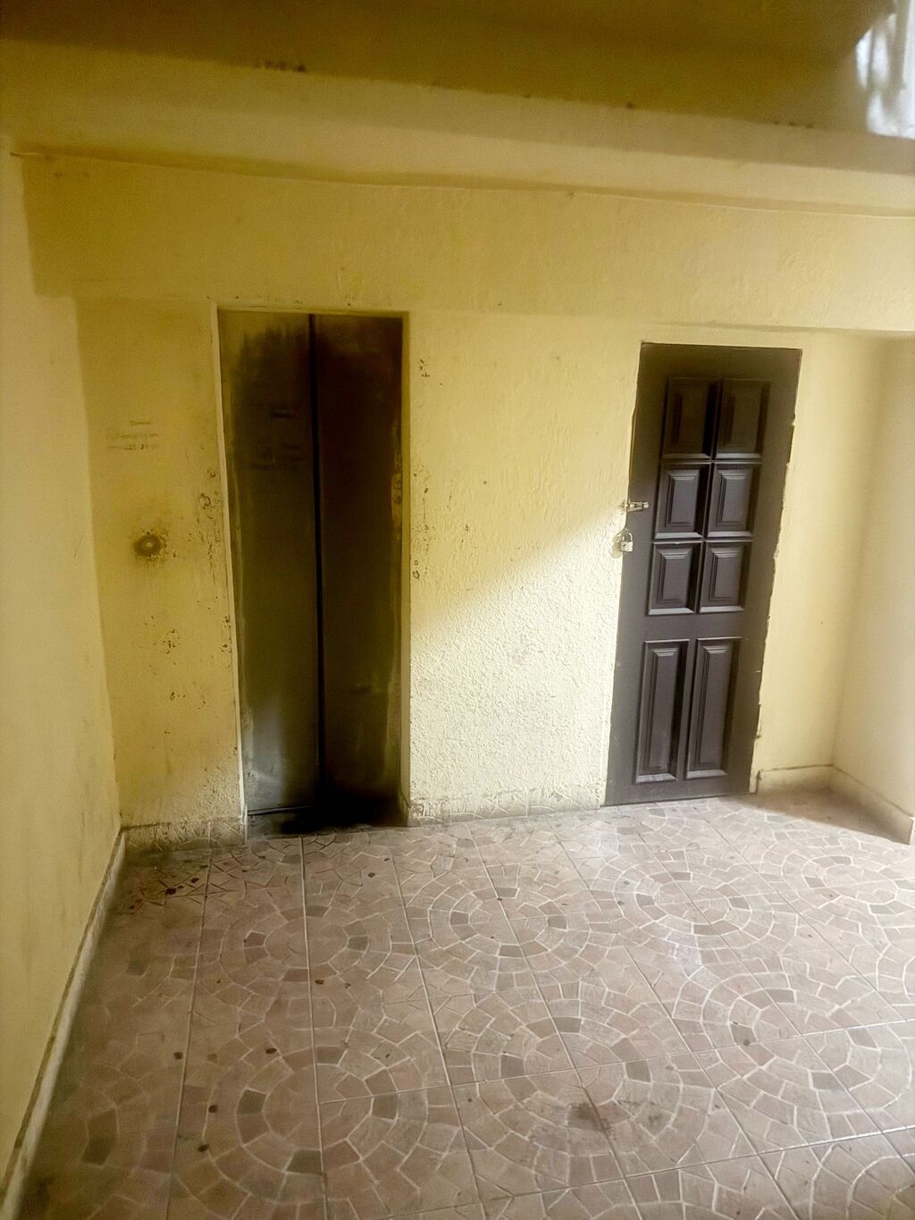 Cox gosel yerdedi Xatai rayonu ehmedli yaxinligi Cox satilir — Mənzil, Bakı (4)