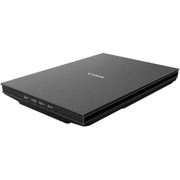 Skaner Canon Flatbed Scanner CanoScan Lide 300 Emea 2995C010 — Printerləri, Bakı (2)
