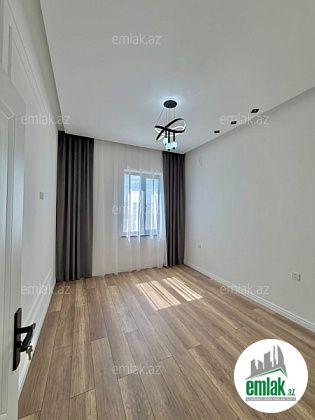 Satılır 4 otaqlı 140 m² bağ evi Mərdəkan — Ev, villa (6)