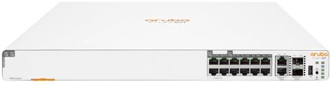 Aruba IOn 1960 8G 4p2.5 2XT 2XF Switch S0F35A — Bakı