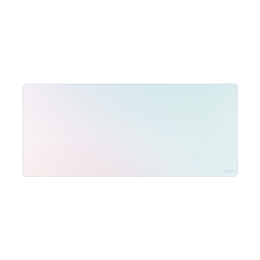 ASUS PS102 90XB0AK0-BMP010 Mouse Pad — Klaviaturalar və siçanlar, Bakı